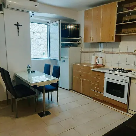 Cannavis Apartment